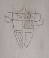 Thé world