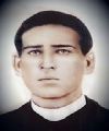 Santuario Santo Toribio