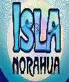 Isla Norahua