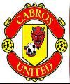 CABROS UNITED