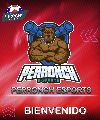 PERRONCH ESPORTS
