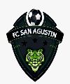 Fc San Agustin