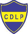 DEPORTIVO LOS PINOS