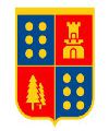 REGIONAL CHIGUAYANTE