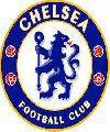 CHELSEA
