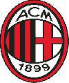 MILAN