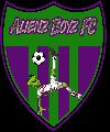 ALIENZ BOYZ FC