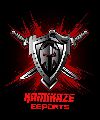 KAMIKAZE ESPORTS