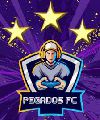 PEGADOS FC
