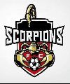 SCORPIONS FC