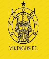 VIKINGOS FC