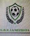 U.D.V. LA MEZQUITA