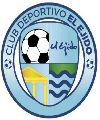 C.D. EL EJIDO VETERANOS
