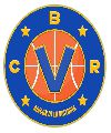 CB RINCÓN DE LA VICTORIA 'ARESBOX'