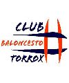 CB TORROX
