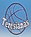 COLEGIO LAS TERESIANAS