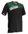 SOLEDAD