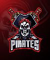 LOS PIRATAS DEL BESAYA 1ºE