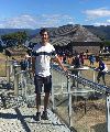 Diego Valdivia