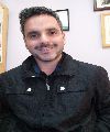 Felipe Rubilar
