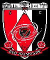 Spartiatiki axiokatia club