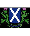 Saint Andrew's