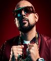 Sean Paul