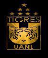 3 Tigres