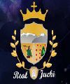 2 Real Juchi