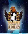 5 Halcones Dorados