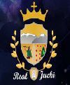 7 Real Juchi Jr