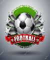 4 Deportivo Cordoba