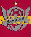 Sabinas