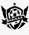 SABINAS JR