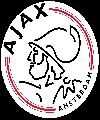 6 Ajax