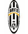 1 Juventus