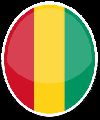 GUINEA