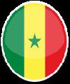 SENEGAL