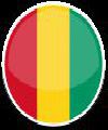 BURKINA FASO