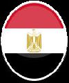 EGIPTO