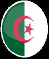 ARGELIA