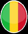 MALI