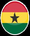 GHANA