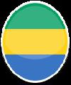 GABON