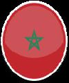 MARRUECOS