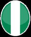 NIGERIA