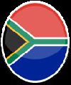 SUDAFRICA