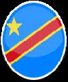 R.D. DEL CONGO