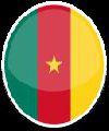 CAMERUN