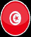 TUNISIA